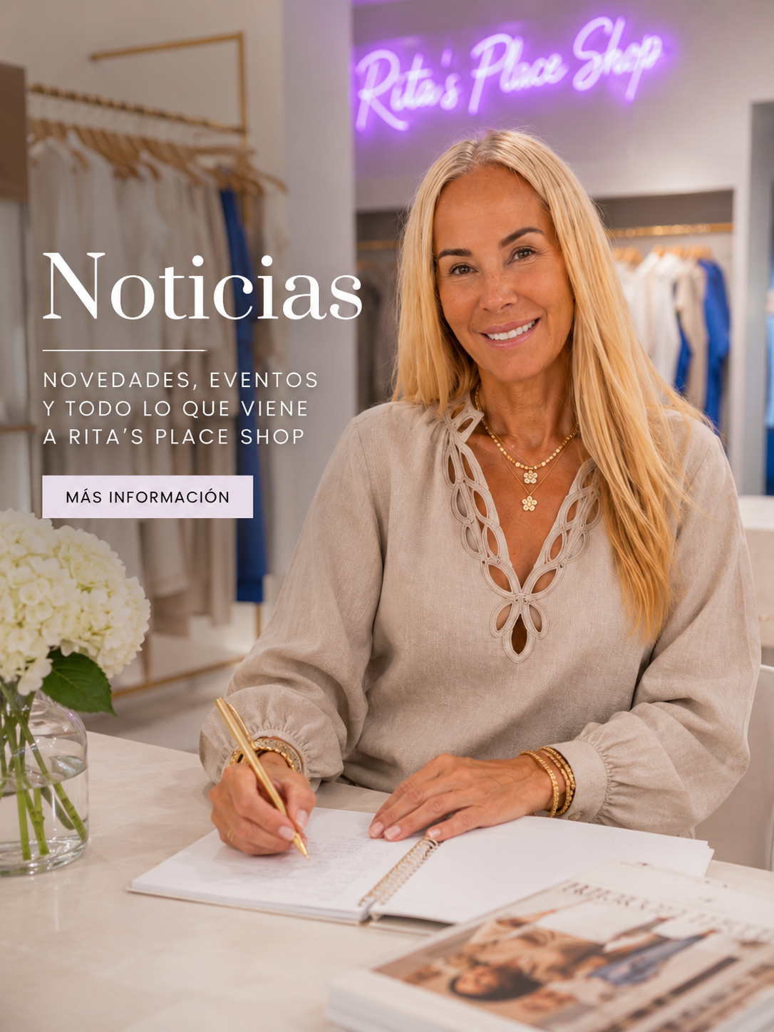 Las tendencias de moda femenina que debes conocer esta temporada