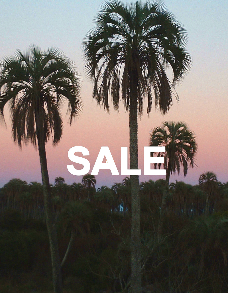 Hot Sale
