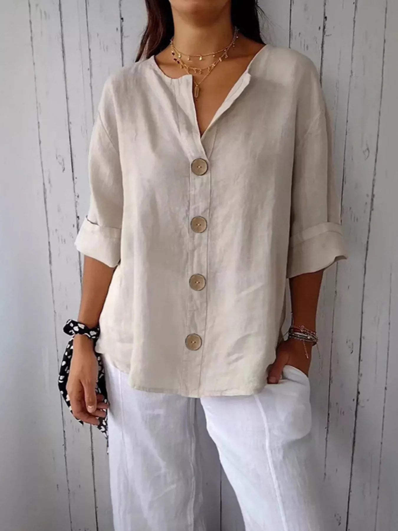 New In This Week