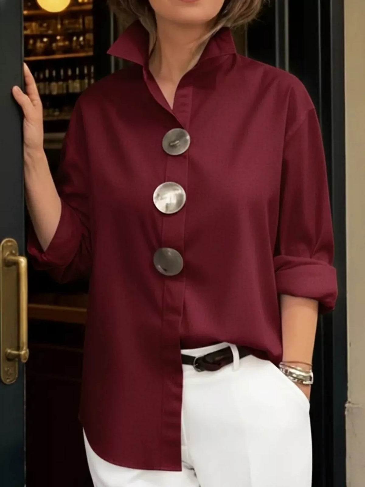 07685be34ea346c081025429982bc8ab-Max-Origin